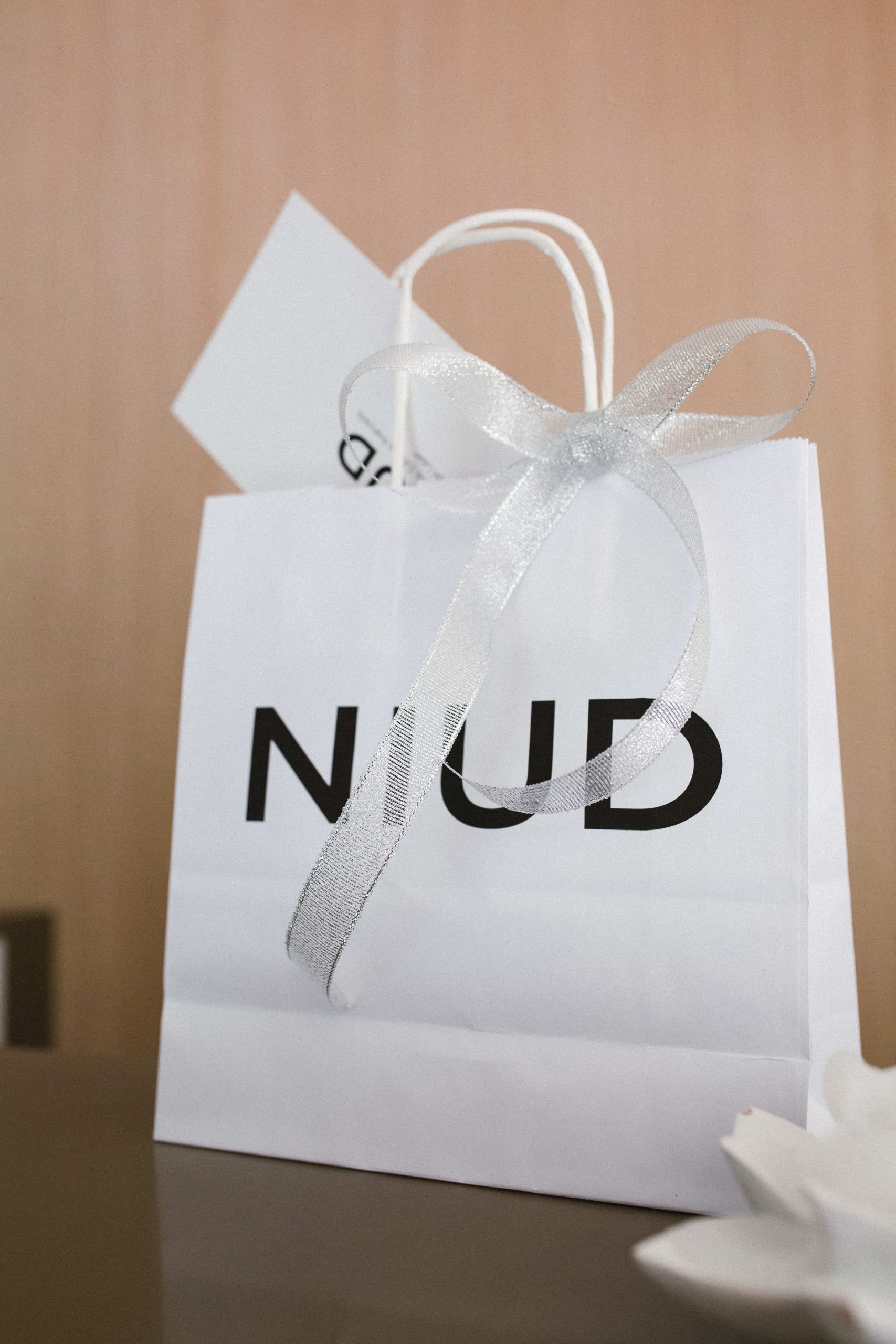 Tarjeta Regalo Bienestar NIUD - Imagen 4