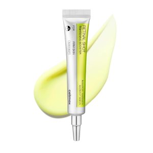 Celimax Retinal Shot Tightening Booster 15ml